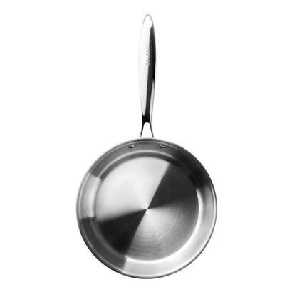 sarten-acero-inoxidable-tricapa-o18-cm