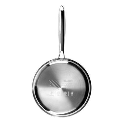 sarten-acero-inoxidable-tricapa-o18-cm