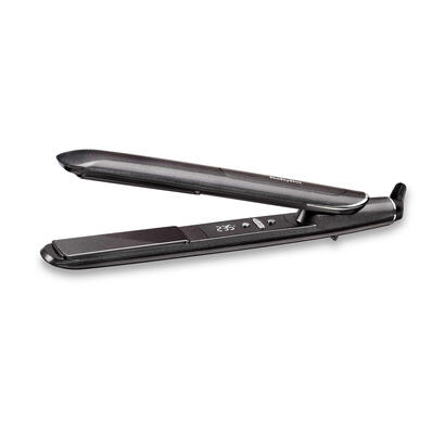 babyliss-st259-e-glatteisen