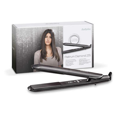babyliss-st259-e-glatteisen