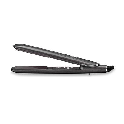 babyliss-st259-e-glatteisen