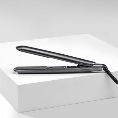 babyliss-st259-e-glatteisen