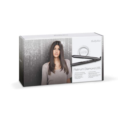 babyliss-st259-e-glatteisen