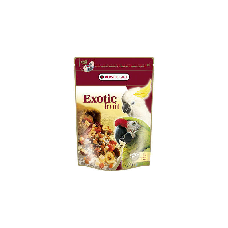 comida-para-ave-versele-laga-5410340217818-domestica-600-g