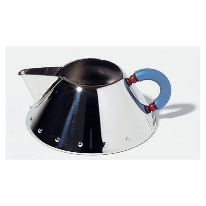 alessi-9096-jarra-de-leche-02-l-acero-inoxidable-azul-acero-inoxidable