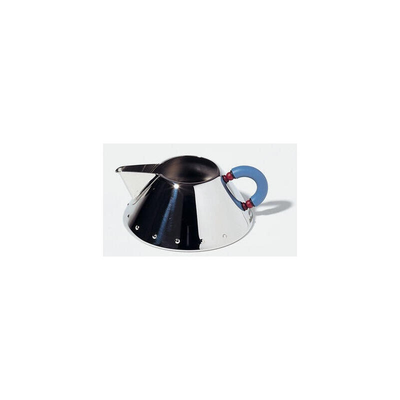 alessi-9096-jarra-de-leche-02-l-acero-inoxidable-azul-acero-inoxidable