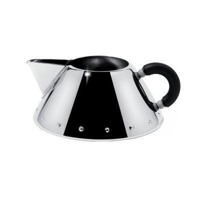 alessi-9096-b-jarra-de-leche