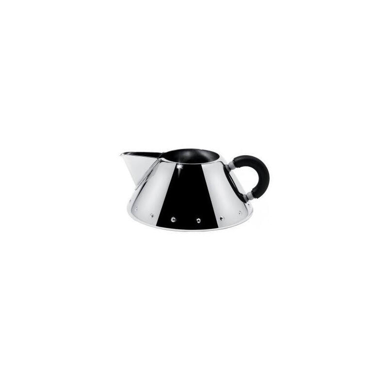 alessi-creamer-black-9096-b