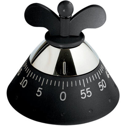 alessi-kitchen-timer-black-a09-b