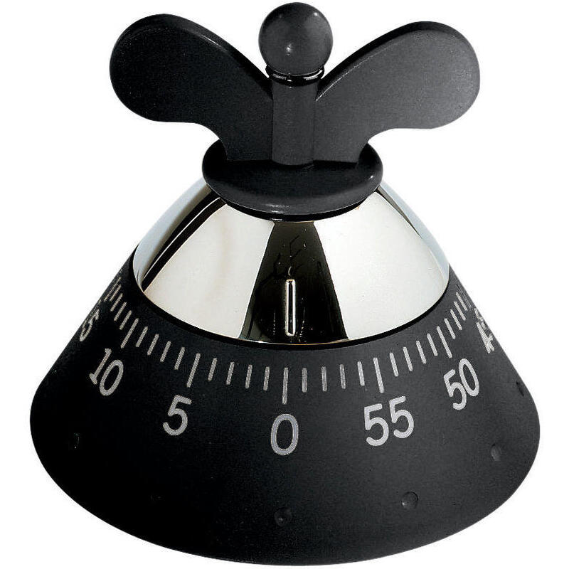 alessi-kitchen-timer-black-a09-b