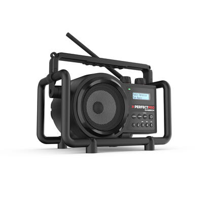 perfectpro-dabbox-portatil-digital-negro