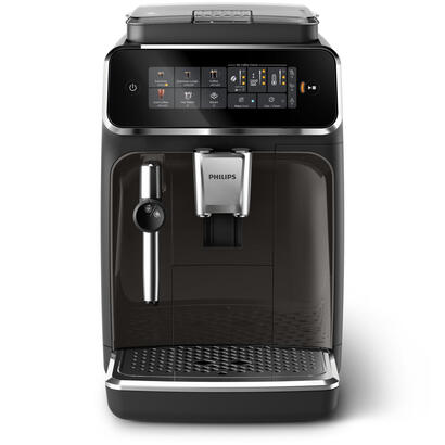 philips-ep332440-series-3300-kaffeevollautomat