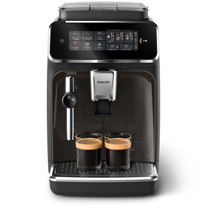 philips-ep332440-series-3300-kaffeevollautomat