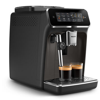 philips-ep332440-series-3300-kaffeevollautomat