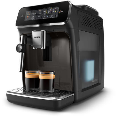 philips-ep332440-series-3300-kaffeevollautomat