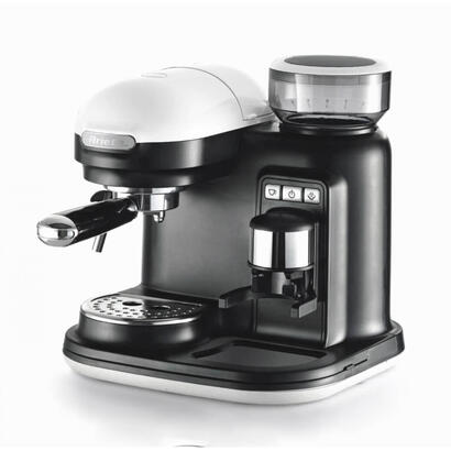 ariete-espresso-moderna-131801
