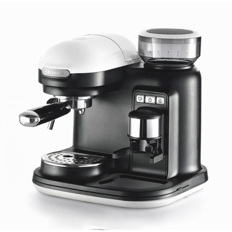 ariete-espresso-moderna-131801 ariete-espresso-moderna-131801
