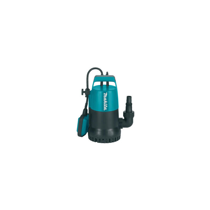 makita-pf0800-bomba-sumergible-800-w-13200-lh-5-m makita-pf0800-bomba-sumergible-800-w-13200-lh-5-m
