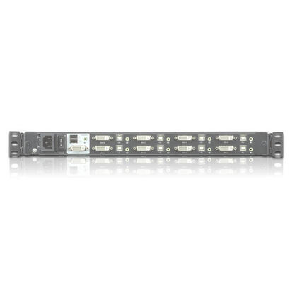 consola-lcd-panoramica-single-rail-con-switch-kvm-integrado-dvi-usb-de-8-puertos-teclado-ingles-uk