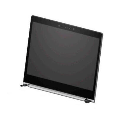lcd-hu-14-uhd-ag-led-wwan-hdc-l02255-001-display-hp