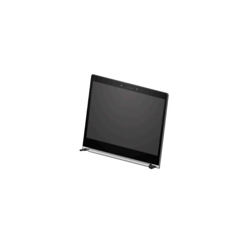 lcd-hu-14-uhd-ag-led-wwan-hdc-l02255-001-display-hp