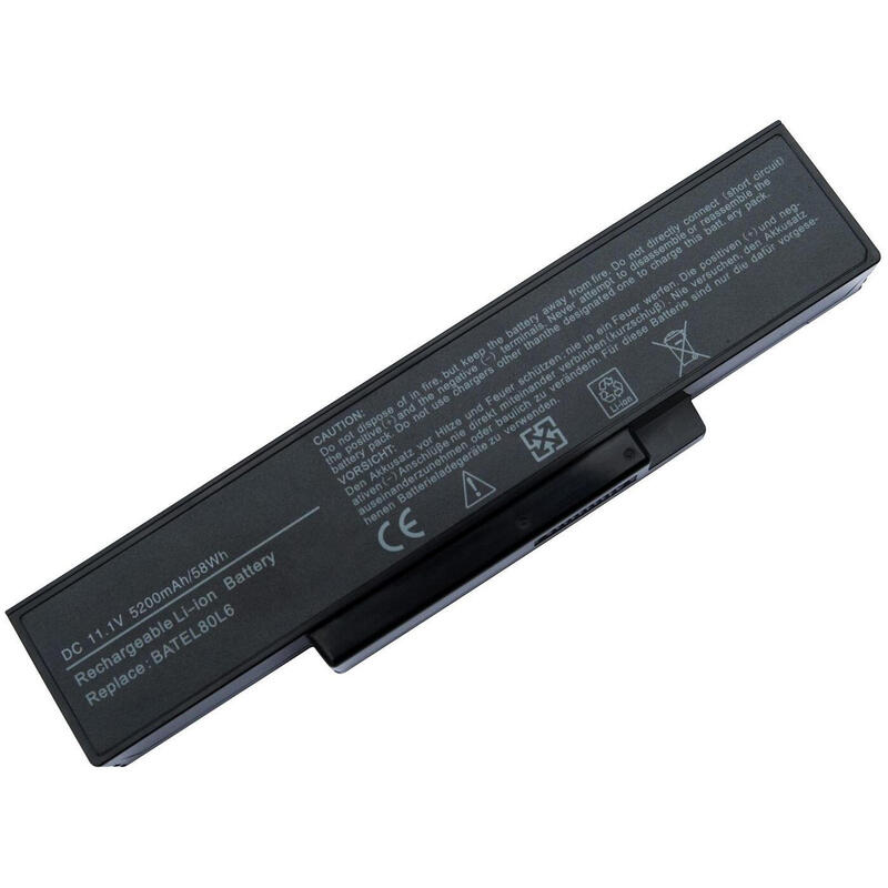 coreparts-mbxde-ba0040-refaccion-para-laptop-bateria
