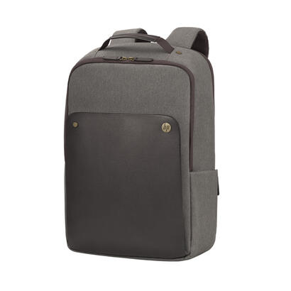executive-156-brown-backpack-new-retail