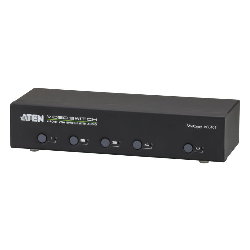 aten-vs0401-interruptor-de-video-vga