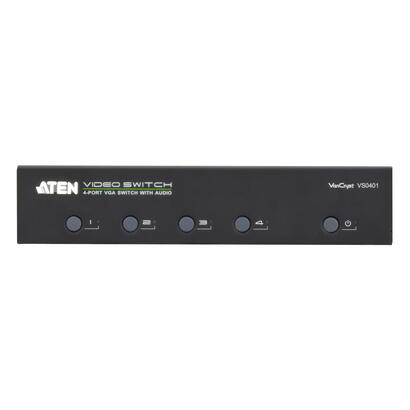 aten-vs0401-interruptor-de-video-vga
