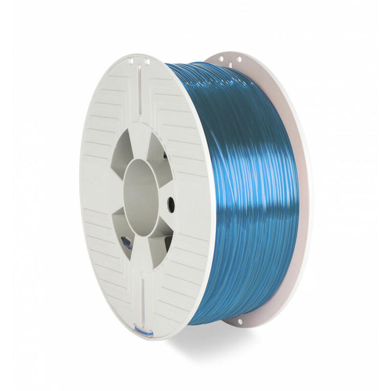 3d-printer-filament-pet-g-175mm-1kg-blue-transparent 3d-printer-filament-pet-g-175mm-1kg-blue-transparent