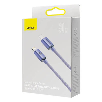 baseus-type-c-lightning-cable-crystal-shine-series-fast-charging-data-cable-20w-12m-purple-cajy000205