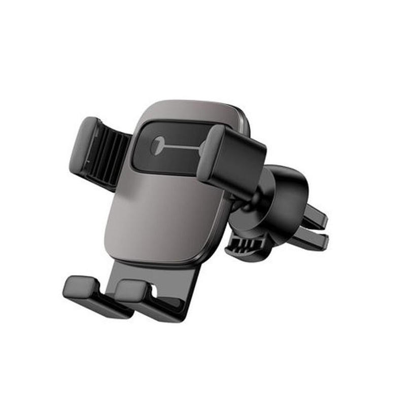 baseus-suyl-fk01-soporte-soporte-pasivo-telefono-movilsmartphone-negro