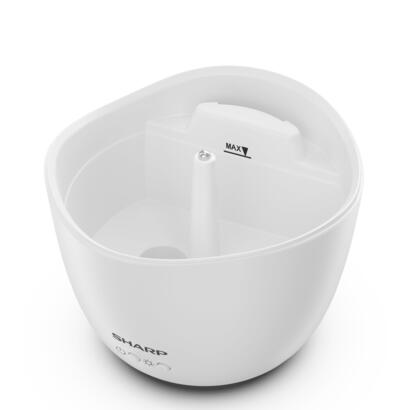 aromatyzer-powietrza-df-a1e-w