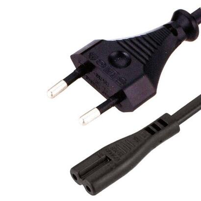 cable-de-alimentacion-power-cord-cee-716-c7-15m-negro