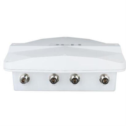 h3c-wa6620x-integrated-internal-and-external-antennas-4-streams-dual-radio-80211axacn-industrial-access-pointfit