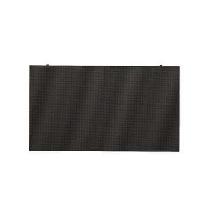 cabinet-lsbb015-pp-15-batch-hx23g030