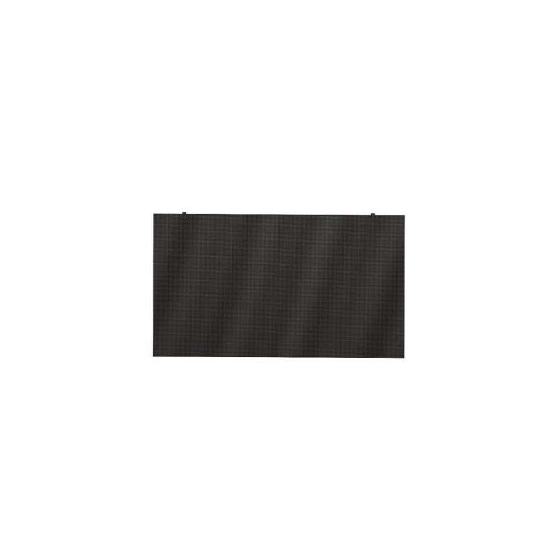 cabinet-lsbb015-pp-15-batch-hx23g030