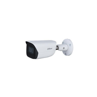 camara-dh-ipc-hfw3449ep-s-il-0280b-dahua-ip-bullet-wizsense-serie-3-4mp-con-inteligencia-artificial-wdr-starlight-pal-28mm