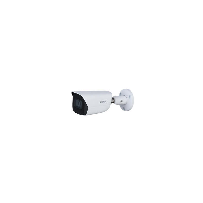 camara-dh-ipc-hfw3449ep-s-il-0280b-dahua-ip-bullet-wizsense-serie-3-4mp-con-inteligencia-artificial-wdr-starlight-pal-28mm