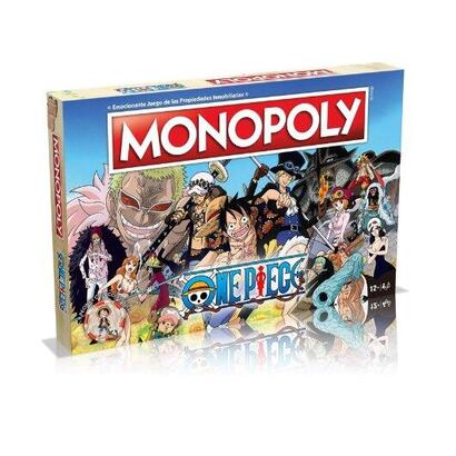 juego-de-mesa-creative-toys-monopoly-one-piece
