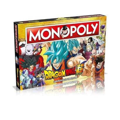 juego-de-mesa-creative-toys-monopoly-dragon-ball-z