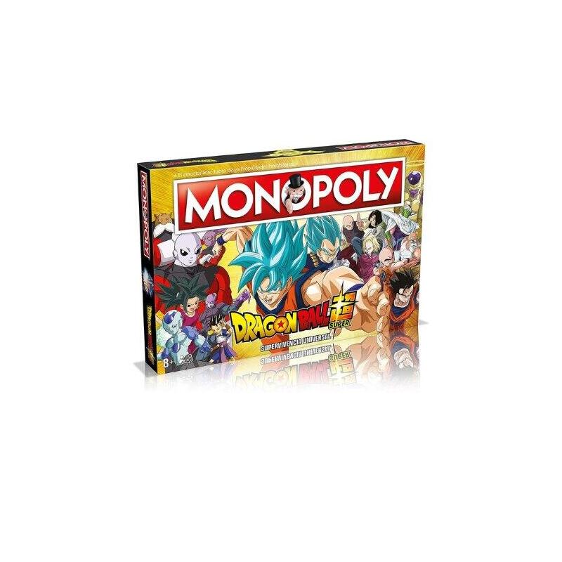 juego-de-mesa-creative-toys-monopoly-dragon-ball-z