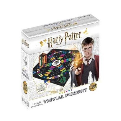 juego-de-mesa-creative-toys-trivial-harry-potter