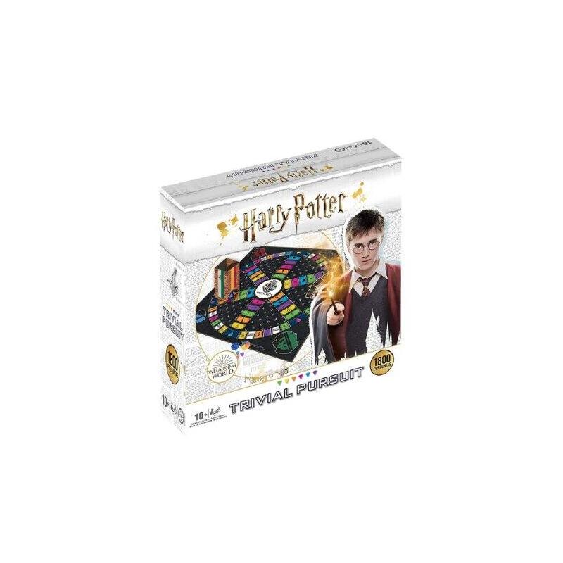 juego-de-mesa-creative-toys-trivial-harry-potter