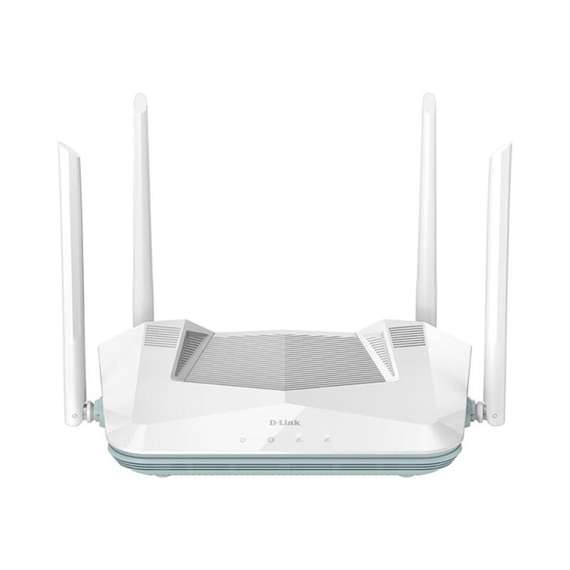 router-wifi-d-link-eagle-pro-ai-r32-5-puertos-4-antenas