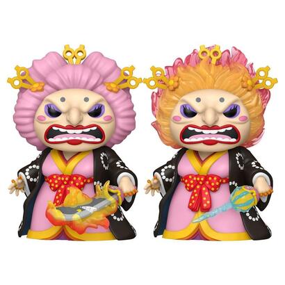 funko-pop-super-one-piece-big-mom-kimono-opcion-chase-aleatoria