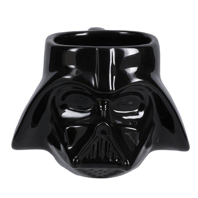 taza-paladone-star-wars-darth-vader