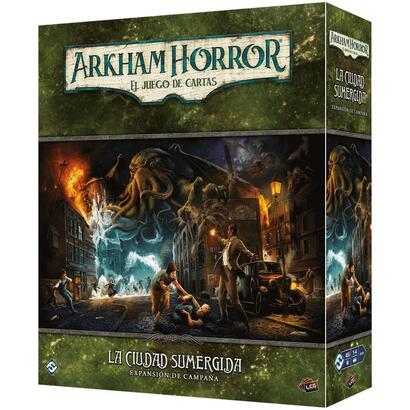 juego-de-mesa-arkham-horrir-la-ciudad-sumergida-exp-campana