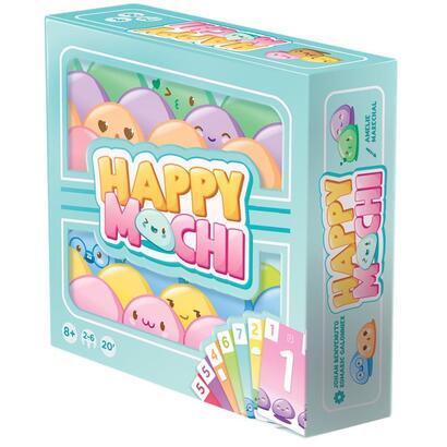 juego-de-mesa-happy-mochi