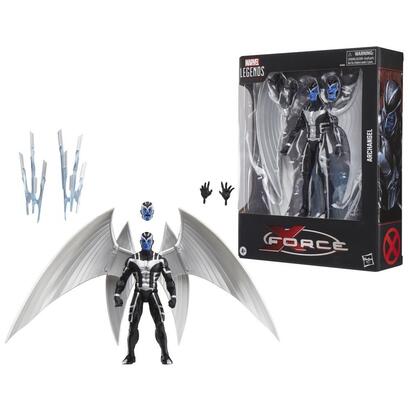 figura-hasbro-marvel-legends-series-x-force-archangel